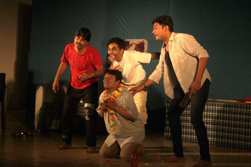 Zindagi Na Milegi Dobara